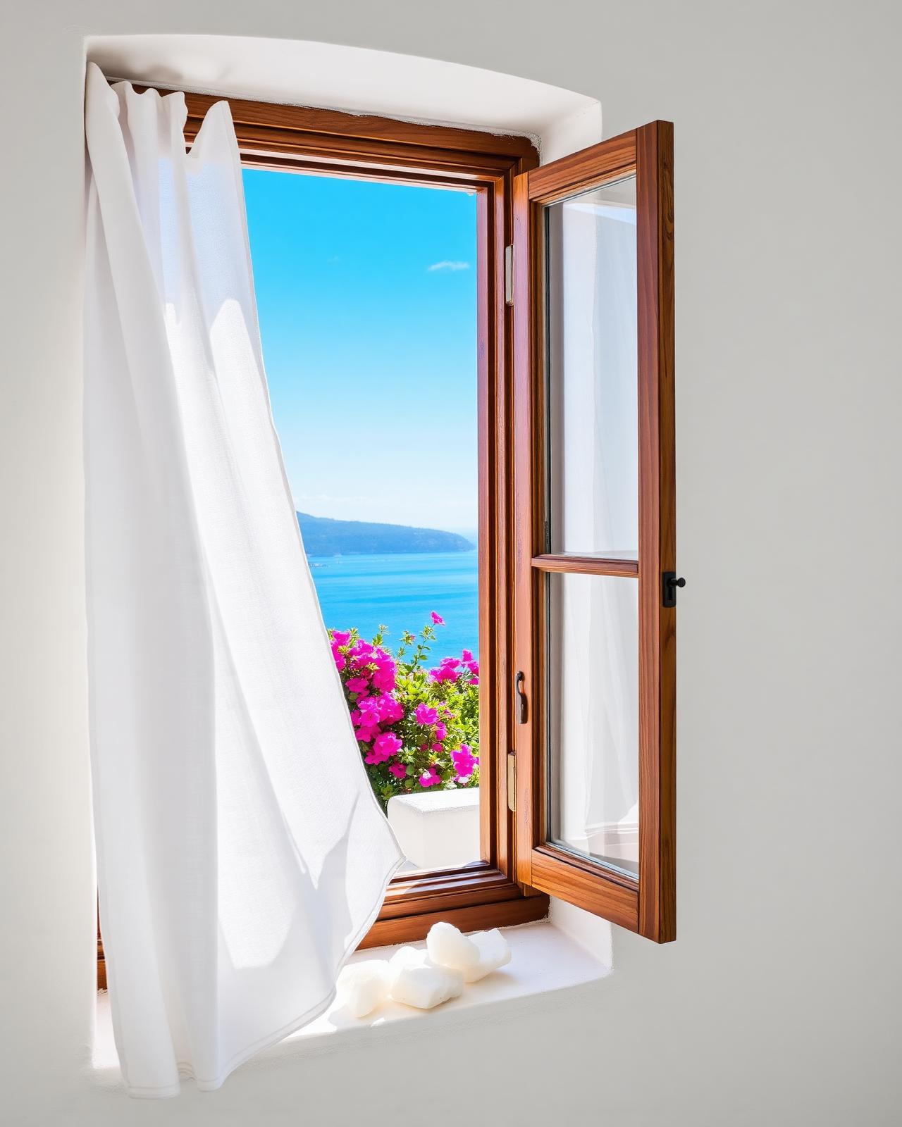 Mare — bagno