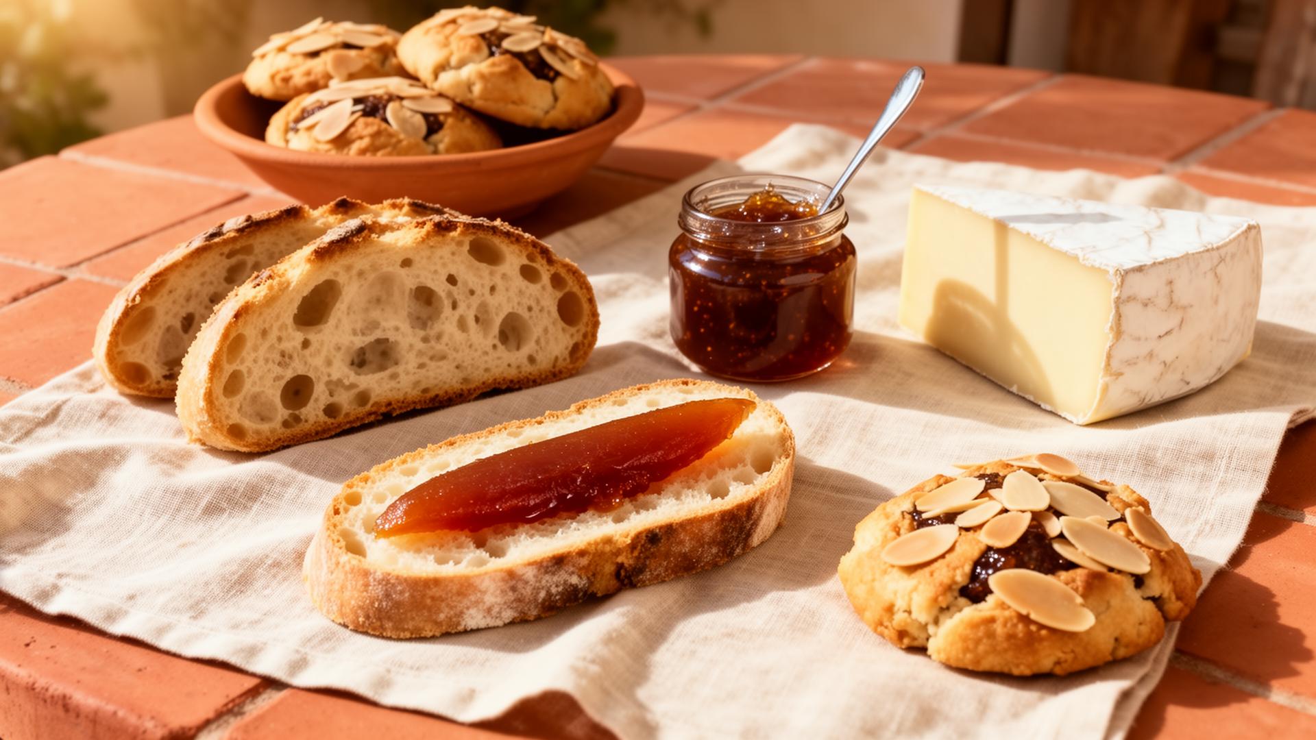 La cucina
