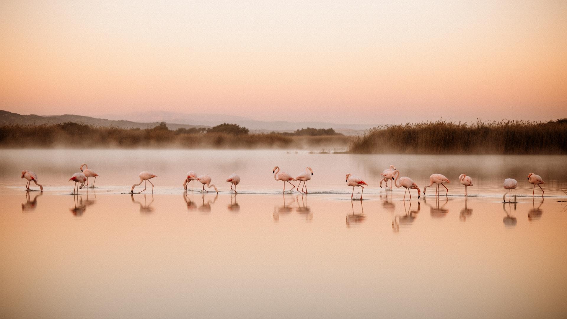 La natura